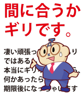 21_03.png