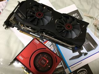 ファイル 2017-07-12 11 12 13.jpeg
