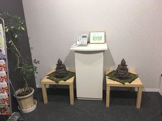 ファイル 2017-08-22 15 40 14.jpeg